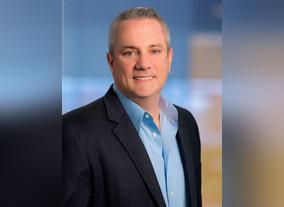 Sophos Expands Rapidly Growing Managed Service Provider Program