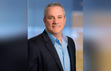 Sophos Expands Rapidly Growing Managed Service Provider Program