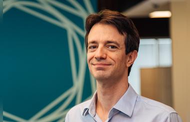 Tenable Co-Founder and CTO to Join Global Leaders for the Cybersecurity Tech Accord Panel in Davos