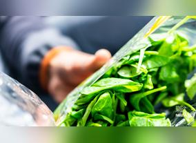 Nestl creates market for food-grade recycled plastics, launches fund to boost packaging innovation