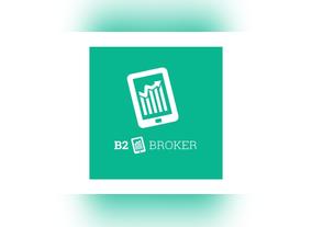 B2Broker Becomes First Regulated Forex Liquidity Provider in Belarus After Securing NBRB License