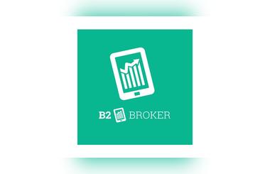 B2Broker Becomes First Regulated Forex Liquidity Provider in Belarus After Securing NBRB License