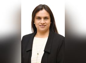 GEMS Education Indian curriculum schools shine in  2019-20 KHDADSIB inspections