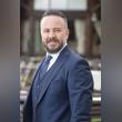 New national brand logo to bring UAEs global image to new heights, says veteran PR practitioner