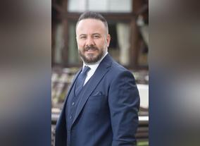 New national brand logo to bring UAEs global image to new heights, says veteran PR practitioner