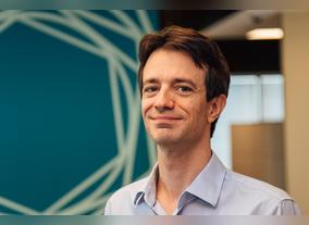 Tenable Selected as Partner of Choice as BeyondTrust Exits Vulnerability Management Market 