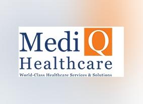 Cost Management Is the Scientific, Methodical and Process Driven Buzz Word for Sustainability in Healthcare Industry
