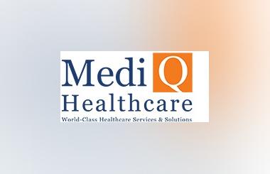 Cost Management Is the Scientific, Methodical and Process Driven Buzz Word for Sustainability in Healthcare Industry