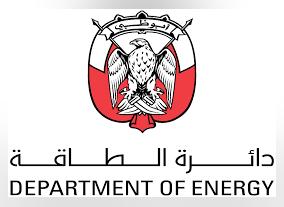 Aiming to promote investments and sustainable development - Abu Dhabi Department of Energy signs MoU with Marubeni Corporation to Explore Energy Efficiency and Hydrogen Opportunities