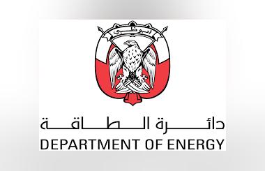 Aiming to promote investments and sustainable development - Abu Dhabi Department of Energy signs MoU with Marubeni Corporation to Explore Energy Efficiency and Hydrogen Opportunities