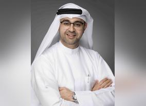 Sharjah aims to entice more Northern European tourists via SCTDAs participation at Matka Nordic Travel Fair 2020 in Finland
