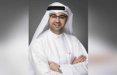 Sharjah aims to entice more Northern European tourists via SCTDAs participation at Matka Nordic Travel Fair 2020 in Finland