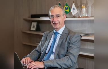 Brazilian exports to Arab countries hit USD 12.197 billion mark in 2019