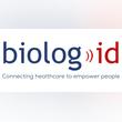 Biolog-id LLC Partners with LifeServe Blood Center to Implement Cutting-Edge Blood Product Inventory Management Ecosystem