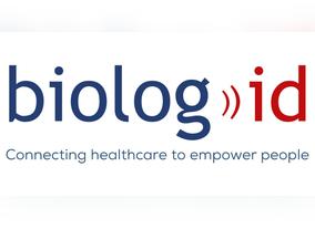 Biolog-id LLC Partners with LifeServe Blood Center to Implement Cutting-Edge Blood Product Inventory Management Ecosystem
