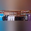 Emirates Islamic contributes AED 2 million to Mohammed Bin Rashid University of Medicine and Health Sciences