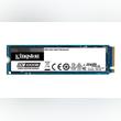 Kingston Technology Releases Enterprise-Grade 