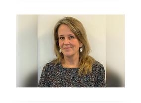 IGI Appoints Robin Sidders as Head of IR