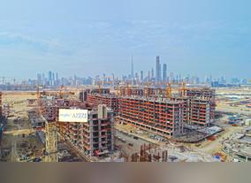 Azizi Developments announces implementation of revamped customer care strategy