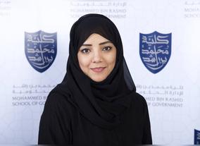 Mohammed bin Rashid School of Government Launches Professional Diploma Programme