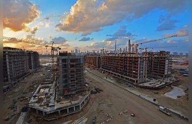 Azizi Developments announces implementation of revamped customer care strategy