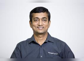 ManageEngine Debuts Support for Oracle Autonomous Database at Oracle OpenWorld Middle East 2020