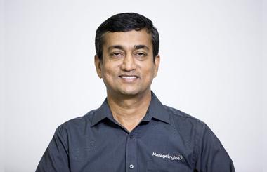 ManageEngine Debuts Support for Oracle Autonomous Database at Oracle OpenWorld Middle East 2020