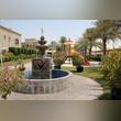 Elderly Kuwaiti patient improves significantly with NMC ProVitas expert treatment and care
