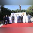 GSK and Neopharma Partnership Produces First Line of Medicines Packaged in the UAE as Part of Vision to Become a Regional Manufacturing Hub