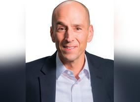 Sophos Launches Managed Threat Response Service