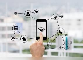 According to Dell'Oro Group Huawei Wi-Fi 6 Ranked Number One Globally 