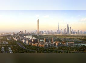 81% of Azizi Developments inventory is pre-sold