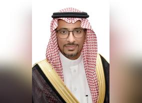 Saudi Plastics and Petrochem Exhibition 2020 and Saudi Print and Pack Exhibition 2020 to discuss promising investment opportunities in light of economic diversification
