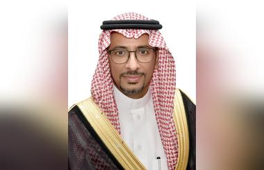 Saudi Plastics and Petrochem Exhibition 2020 and Saudi Print and Pack Exhibition 2020 to discuss promising investment opportunities in light of economic diversification