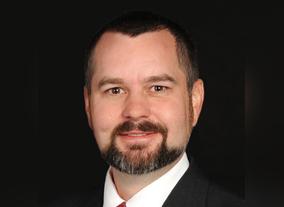 Tenable Appoints Marty Edwards as Vice President of Operational Technology Security