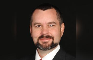 Tenable Appoints Marty Edwards as Vice President of Operational Technology Security