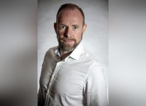ThreatQuotient-sponsored SANS Study Threat Hunting 2019 Shows Role of Threat Hunter Often Unclear
