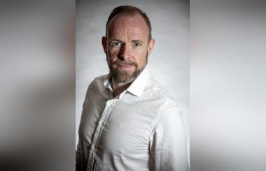 ThreatQuotient-sponsored SANS Study Threat Hunting 2019 Shows Role of Threat Hunter Often Unclear