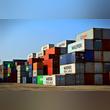 Dubai to host Middle Easts new transport and logistics exhibition in Dubai South 