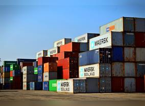 Dubai to host Middle Easts new transport and logistics exhibition in Dubai South 