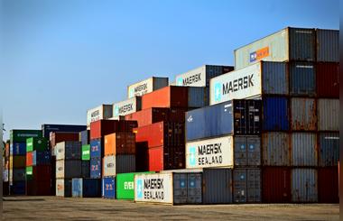 Dubai to host Middle Easts new transport and logistics exhibition in Dubai South 