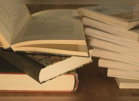 Literacy Challenge Forum 