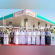 ENOC Group ends 2019 with opening new service stations in Dubai Hills and Lehbab