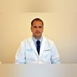 Muscat to host 2020 edition of the largest regional conference on infertility 