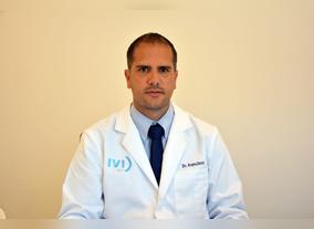 Muscat to host 2020 edition of the largest regional conference on infertility 