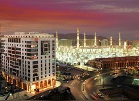 Millennium Taiba and Al Aqeeqs year of achievements