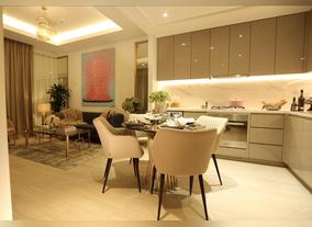 Azizi Developments surprises clients with AED 88+ million funding for interior design enhancements at Riviera