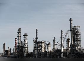 Oman crude oil average $63.96 in 2019  decade average $77.70