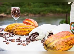 Peru has big plans for its acclaimed super foods vary in the UAE