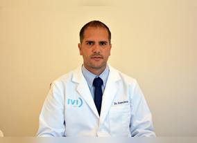 Infertility cases in oman remain high, say IVF specialists from IVI middle east 